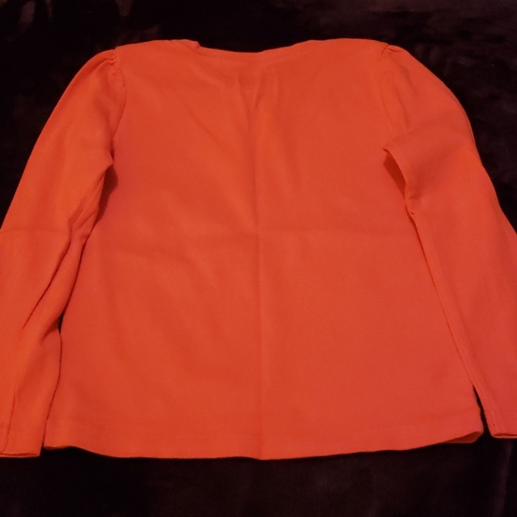 🆕️w/o tags Beautiful Bubble Skirt Set - Picture 8 of 8